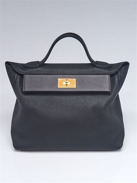 hermes togo leather care|hermes taurillon maurice leather.